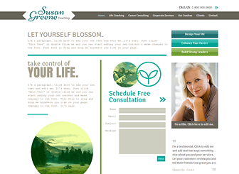 Hypermagix Studios Portfolio - Item 19