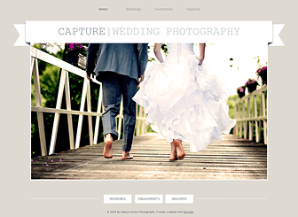 Hypermagix Studios Portfolio - Item 29