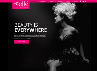 Hypermagix Studios Portfolio - Item 30