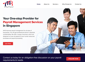 Hypermagix Studios Portfolio - Item 77