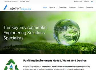 Hypermagix Studios Portfolio - Item 84