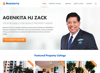 Hypermagix Studios Portfolio - Item 10