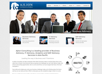 Hypermagix Studios Portfolio - Item 20