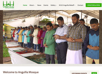 Hypermagix Studios Portfolio - Item 63