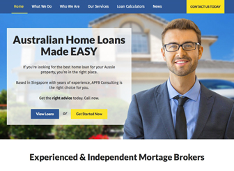 Hypermagix Studios Portfolio - Item 65