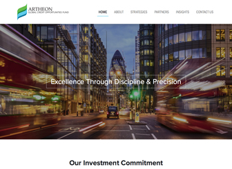 Hypermagix Studios Portfolio - Item 103