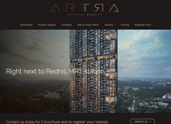 Hypermagix Studios Portfolio - Item 72