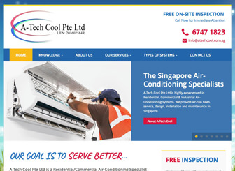 Hypermagix Studios Portfolio - Item 44