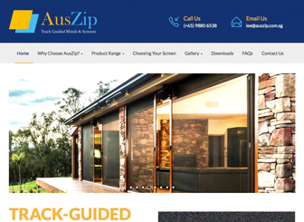 Hypermagix Studios Portfolio - Item 50