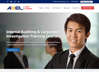 Hypermagix Studios Portfolio - Item 101