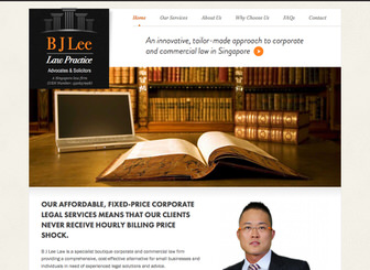 Hypermagix Studios Portfolio - Item 4