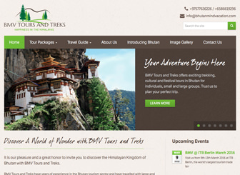 Hypermagix Studios Portfolio - Item 11