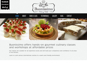 Hypermagix Studios Portfolio - Item 27