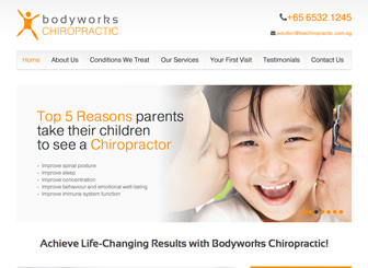 Hypermagix Studios Portfolio - Item 3