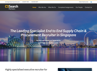 Hypermagix Studios Portfolio - Item 88