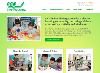 Hypermagix Studios Portfolio - Item 18