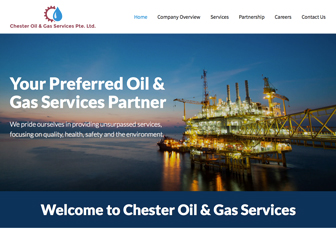 Hypermagix Studios Portfolio - Item 67