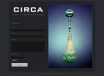 Hypermagix Studios Portfolio - Item 22