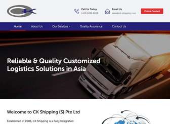 Hypermagix Studios Portfolio - Item 79