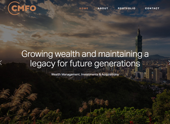 Hypermagix Studios Portfolio - Item 95