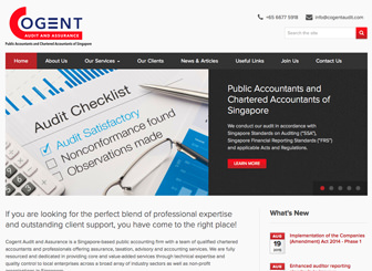 Hypermagix Studios Portfolio - Item 35