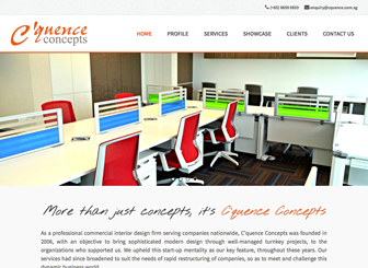 Hypermagix Studios Portfolio - Item 61