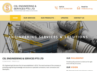 Hypermagix Studios Portfolio - Item 60