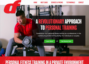 Hypermagix Studios Portfolio - Item 66