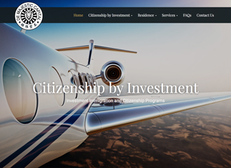 Hypermagix Studios Portfolio - Item 90