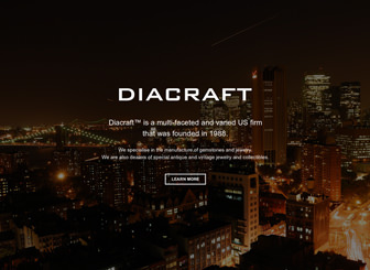 Hypermagix Studios Portfolio - Item 16