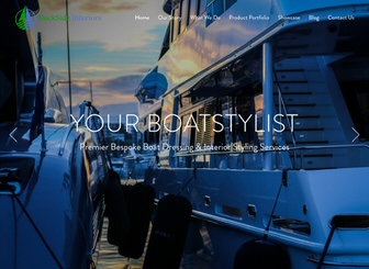 Hypermagix Studios Portfolio - Item 113