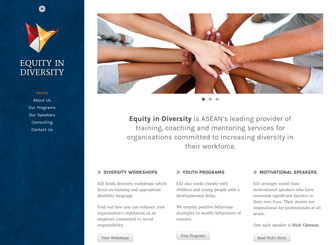 Hypermagix Studios Portfolio - Item 17