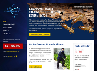 Hypermagix Studios Portfolio - Item 31