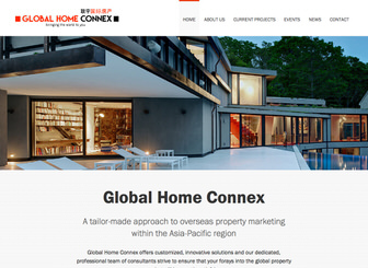 Hypermagix Studios Portfolio - Item 9