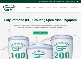 Hypermagix Studios Portfolio - Item 117