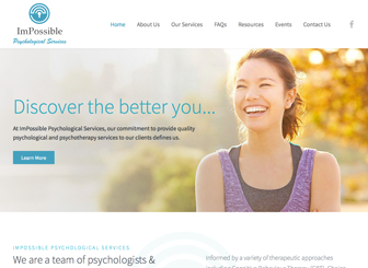 Hypermagix Studios Portfolio - Item 69