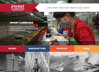 Hypermagix Studios Portfolio - Item 12