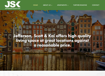 Hypermagix Studios Portfolio - Item 80