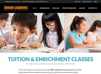 Hypermagix Studios Portfolio - Item 51