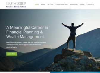 Hypermagix Studios Portfolio - Item 102