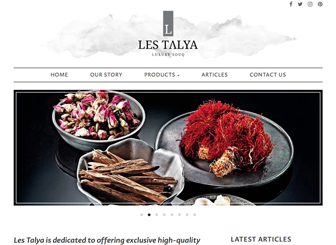 Hypermagix Studios Portfolio - Item 59