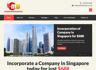 Hypermagix Studios Portfolio - Item 54