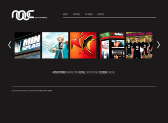 Hypermagix Studios Portfolio - Item 37