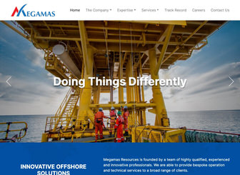 Hypermagix Studios Portfolio - Item 125