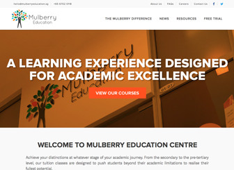 Hypermagix Studios Portfolio - Item 13