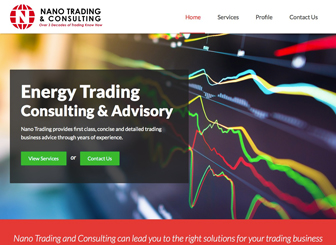 Hypermagix Studios Portfolio - Item 62