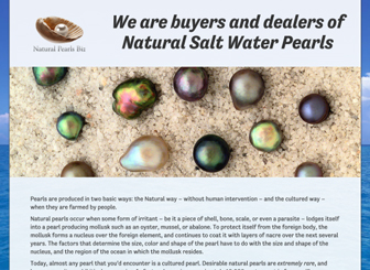 Hypermagix Studios Portfolio - Item 24