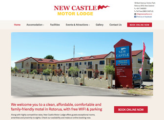 Hypermagix Studios Portfolio - Item 38