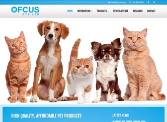 Hypermagix Studios Portfolio - Item 40