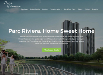 Hypermagix Studios Portfolio - Item 73